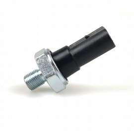 Pressure Sensor