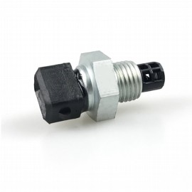 Pressure Sensor