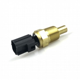 Pressure Sensor