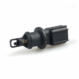 Pressure Sensor