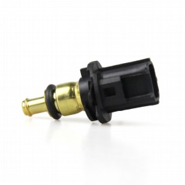 Pressure Sensor