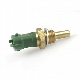 Pressure Sensor