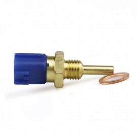 Pressure Sensor