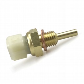 Pressure Sensor