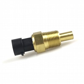 Pressure Sensor