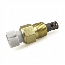 Pressure Sensor