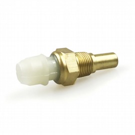 Pressure Sensor