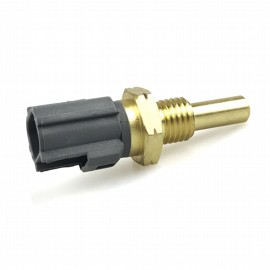 Pressure Sensor