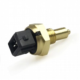 Pressure Sensor