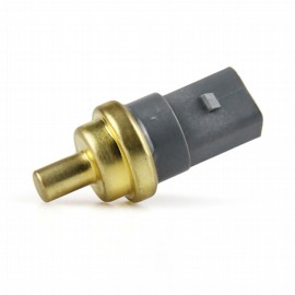 Pressure Sensor