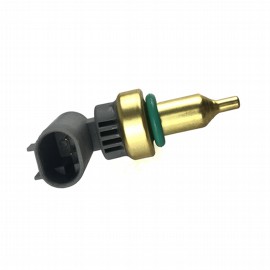 Pressure Sensor