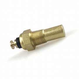 Pressure Sensor