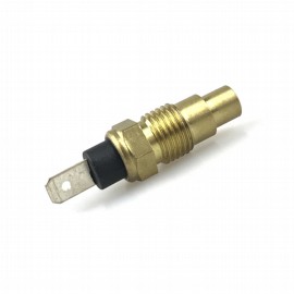 Pressure Sensor