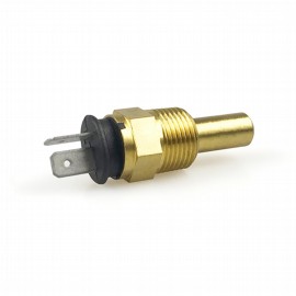 Pressure Sensor