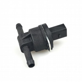 Pressure Sensor