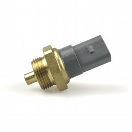 Pressure Sensor