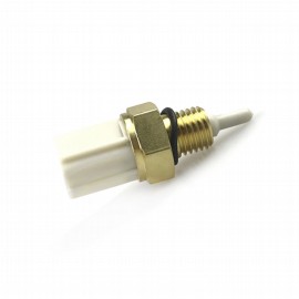 Pressure Sensor