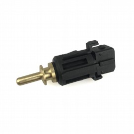 Pressure Sensor