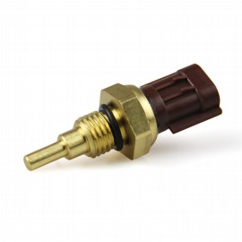 Pressure Sensor