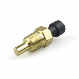 Pressure Sensor