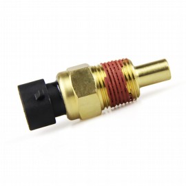 Pressure Sensor