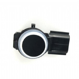 Renault PARKING SENSOR