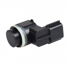 Renault PARKING SENSOR