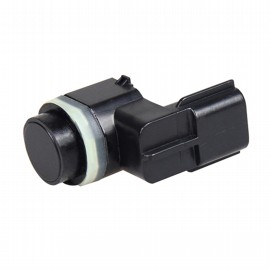 Renault PDC SENSOR