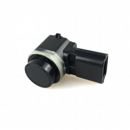 Renault PARKING SENSOR