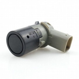 Renault PARKING SENSOR