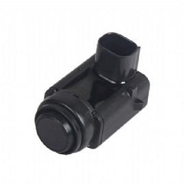 SAAB PARKING SENSOR