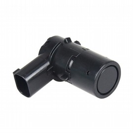 SAAB PARKING SENSOR