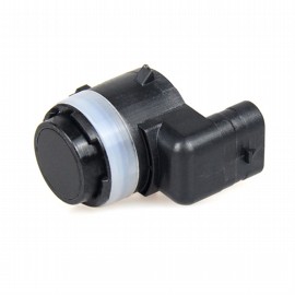 VW PARKING SENSOR