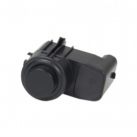 SKODA PARKING SENSOR