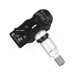 TPMS SENSOR