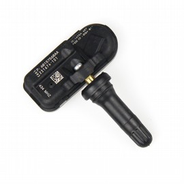 TPMS SENSOR