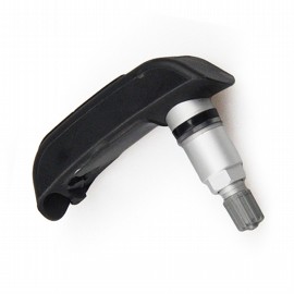 TPMS SENSOR