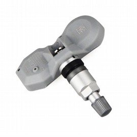 TPMS SENSOR