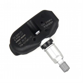 TPMS SENSOR