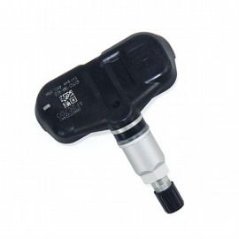 TPMS SENSOR