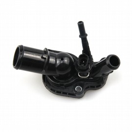 Thermostat  Housing