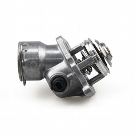 Thermostat  Housing