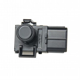 Toyota PARKING SENSOR