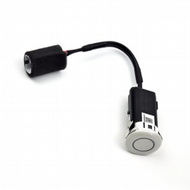 Toyota PDC SENSOR