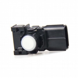 Toyota PDC SENSOR