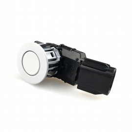 Toyota PDC SENSOR