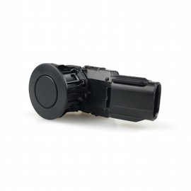 Toyota PDC SENSOR