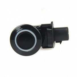 Toyota PDC SENSOR