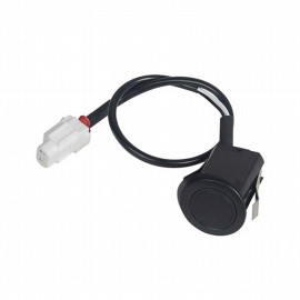 Toyota PDC SENSOR