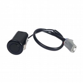 Toyota PDC SENSOR